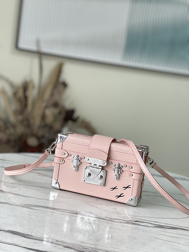 Model number m59179 pink-5cede4b0